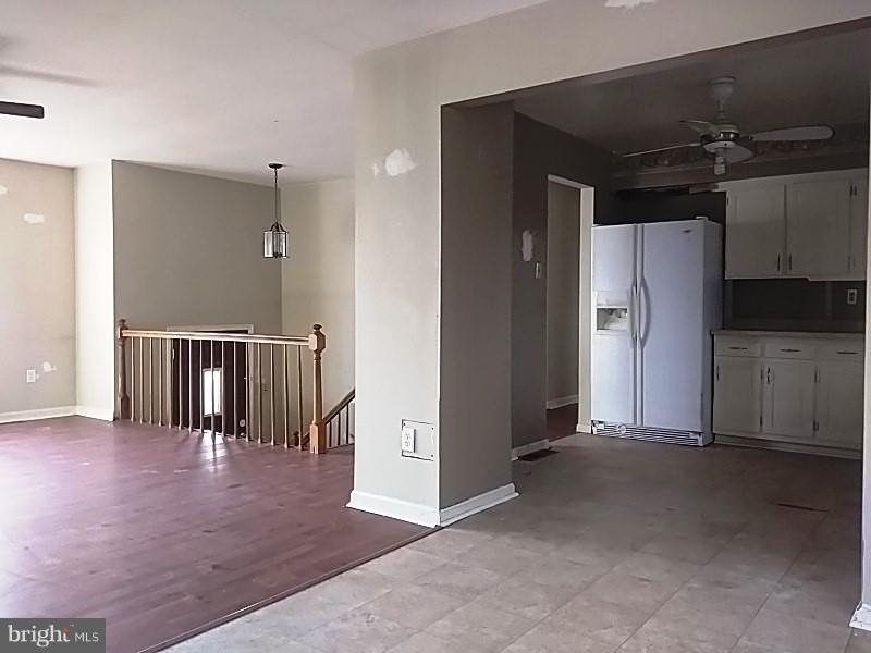 40 North Houcksville Road Hampstead, MD 21074 - Photo 13 of 43 Gallery Image 13