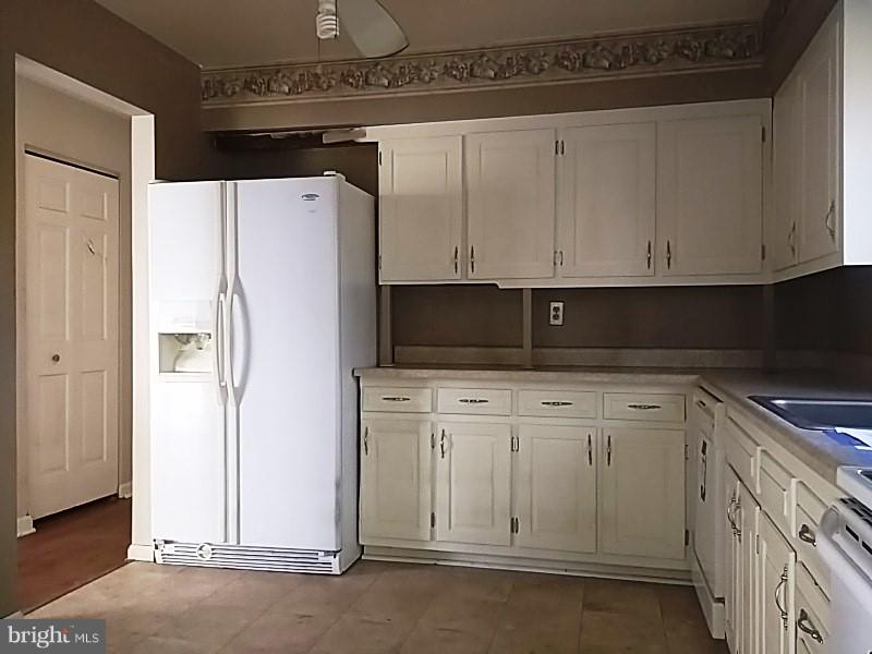 40 North Houcksville Road Hampstead, MD 21074 - Photo 14 of 43 Gallery Image 14