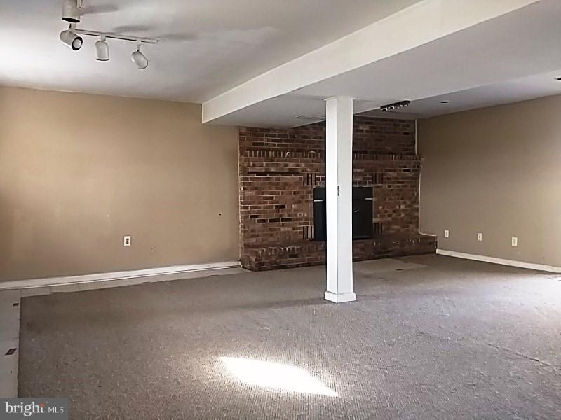 40 North Houcksville Road Hampstead, MD 21074 - Photo 16 of 43 Gallery Image 16