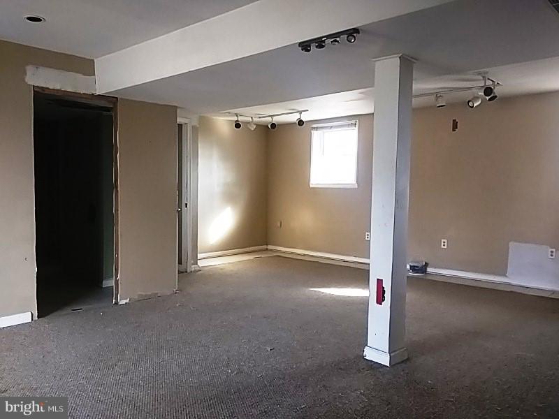 40 North Houcksville Road Hampstead, MD 21074 - Photo 20 of 43 Gallery Image 20