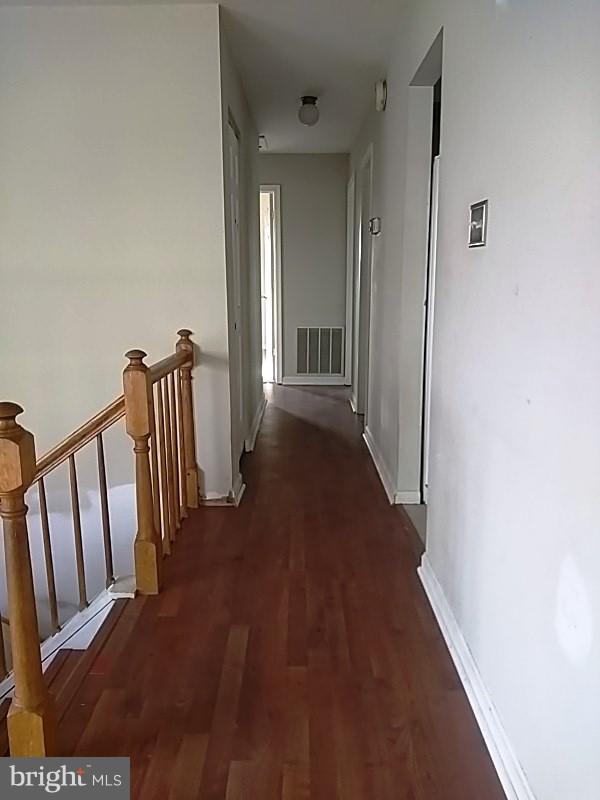 40 North Houcksville Road Hampstead, MD 21074 - Photo 21 of 43 Gallery Image 21