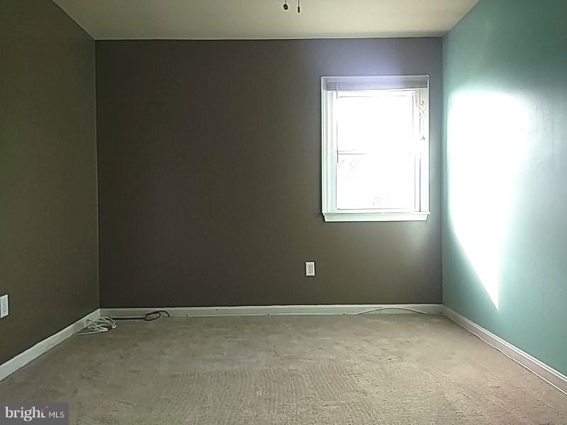 40 North Houcksville Road Hampstead, MD 21074 - Photo 24 of 43 Gallery Image 24