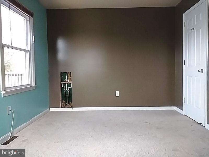 40 North Houcksville Road Hampstead, MD 21074 - Photo 25 of 43 Gallery Image 25