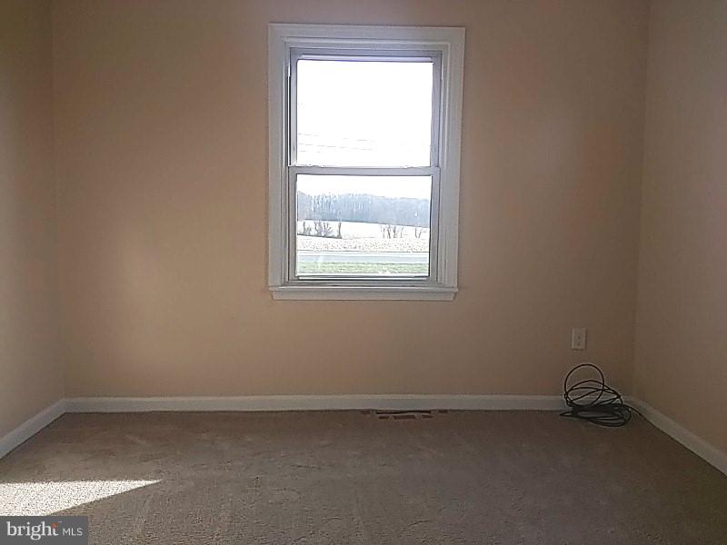 40 North Houcksville Road Hampstead, MD 21074 - Photo 26 of 43 Gallery Image 26