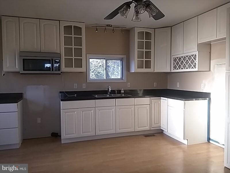 40 North Houcksville Road Hampstead, MD 21074 - Photo 31 of 43 Gallery Image 31