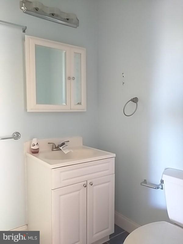 40 North Houcksville Road Hampstead, MD 21074 - Photo 33 of 43 Gallery Image 33