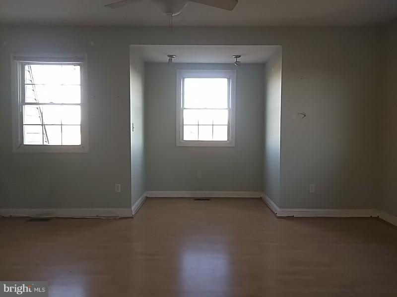 40 North Houcksville Road Hampstead, MD 21074 - Photo 34 of 43 Gallery Image 34