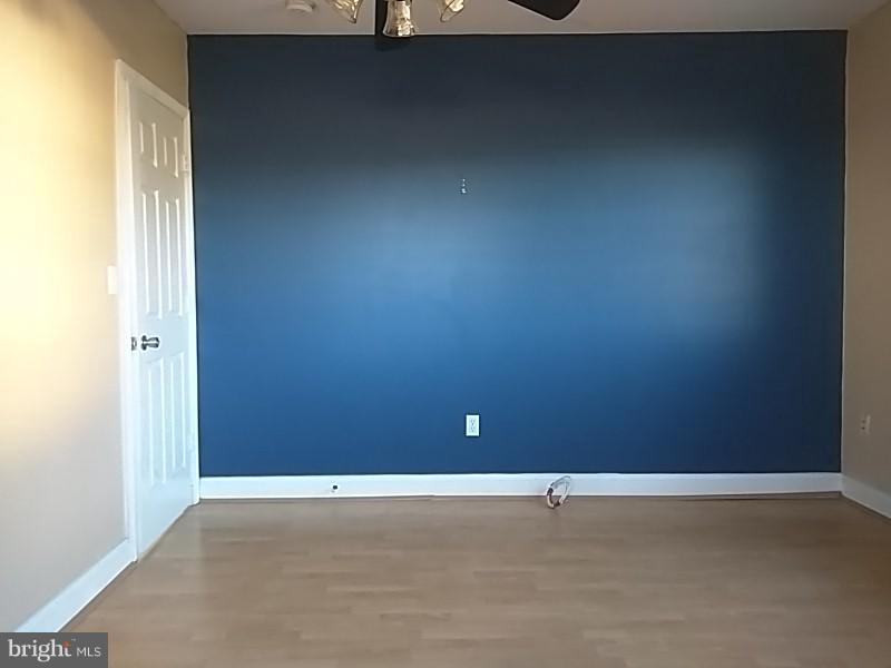 40 North Houcksville Road Hampstead, MD 21074 - Photo 36 of 43 Gallery Image 36