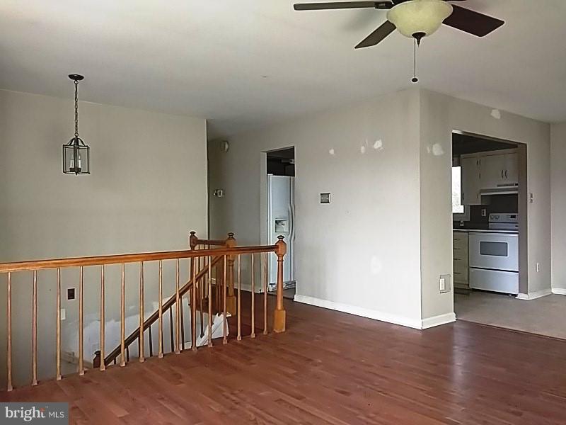 40 North Houcksville Road Hampstead, MD 21074 - Photo 9 of 43 Gallery Image 9