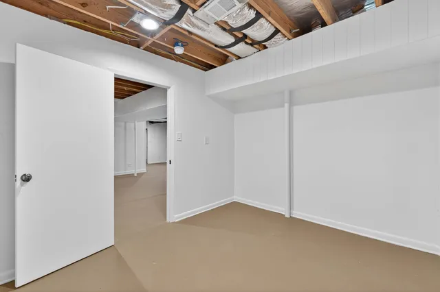 $775,000 | 5416 Wakefield Drive, Nashville, TN 37027