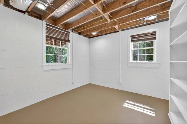 $775,000 | 5416 Wakefield Drive, Nashville, TN 37027