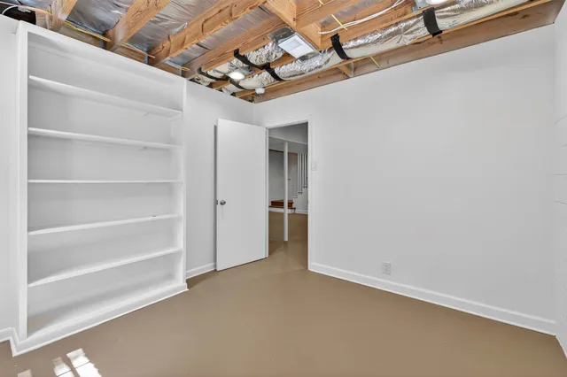 $775,000 | 5416 Wakefield Drive, Nashville, TN 37027