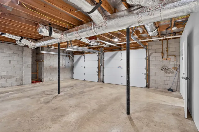 $775,000 | 5416 Wakefield Drive, Nashville, TN 37027