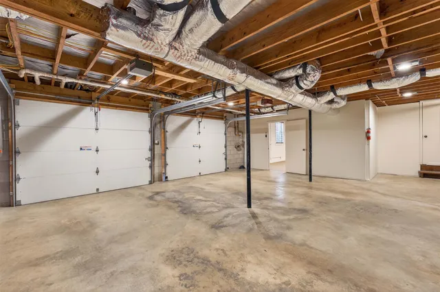 $775,000 | 5416 Wakefield Drive, Nashville, TN 37027