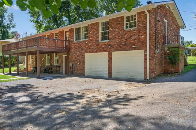 $775,000 | 5416 Wakefield Drive, Nashville, TN 37027