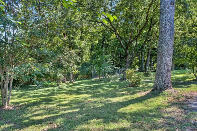 $775,000 | 5416 Wakefield Drive, Nashville, TN 37027