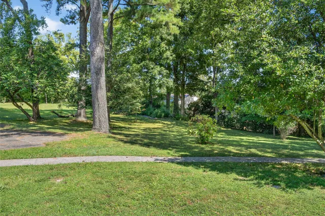 $775,000 | 5416 Wakefield Drive, Nashville, TN 37027