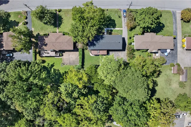 $775,000 | 5416 Wakefield Drive, Nashville, TN 37027