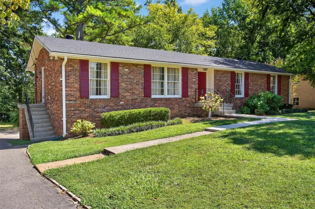 $775,000 | 5416 Wakefield Drive, Nashville, TN 37027