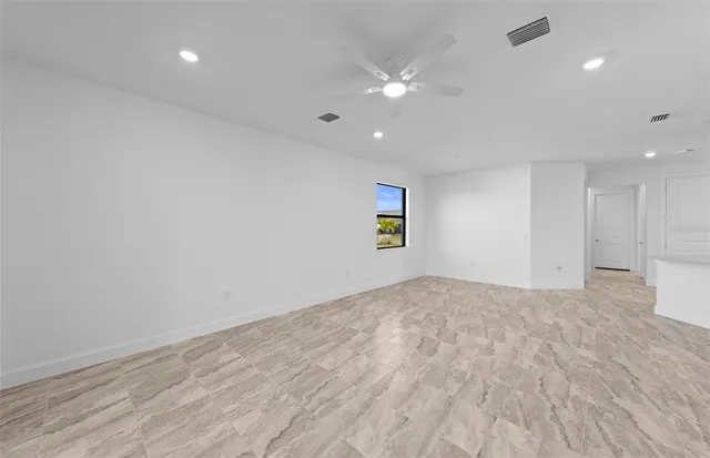 $435,000 | 18833 Indian Rock Place, Bradenton, FL 34212