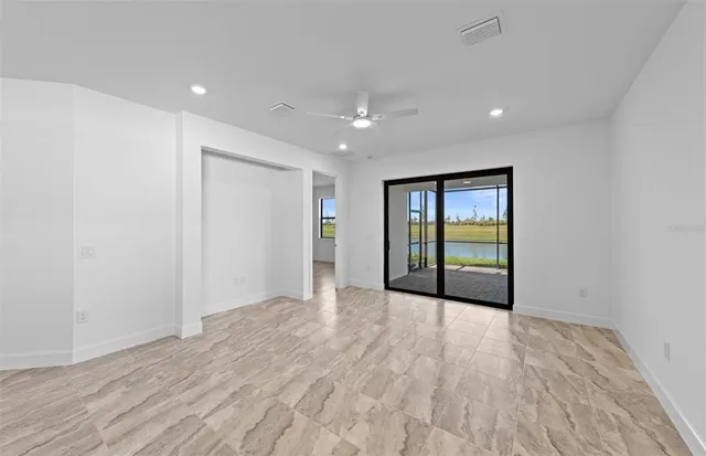 $435,000 | 18833 Indian Rock Place, Bradenton, FL 34212