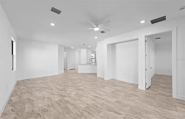 $435,000 | 18833 Indian Rock Place, Bradenton, FL 34212