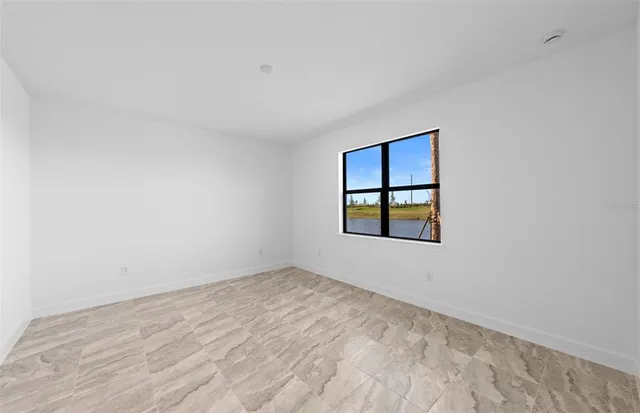 $435,000 | 18833 Indian Rock Place, Bradenton, FL 34212