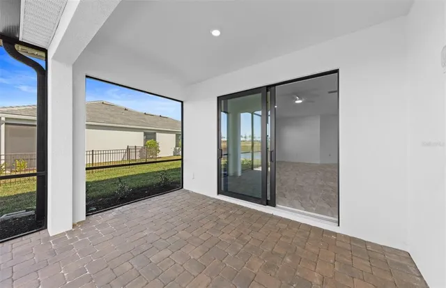 $435,000 | 18833 Indian Rock Place, Bradenton, FL 34212