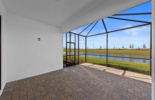 $435,000 | 18833 Indian Rock Place, Bradenton, FL 34212