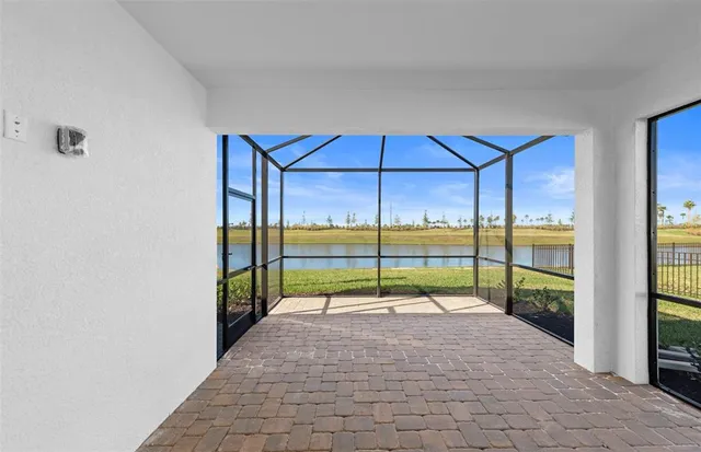 $435,000 | 18833 Indian Rock Place, Bradenton, FL 34212