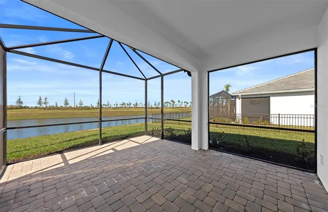 $435,000 | 18833 Indian Rock Place, Bradenton, FL 34212
