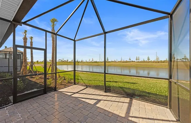 $435,000 | 18833 Indian Rock Place, Bradenton, FL 34212