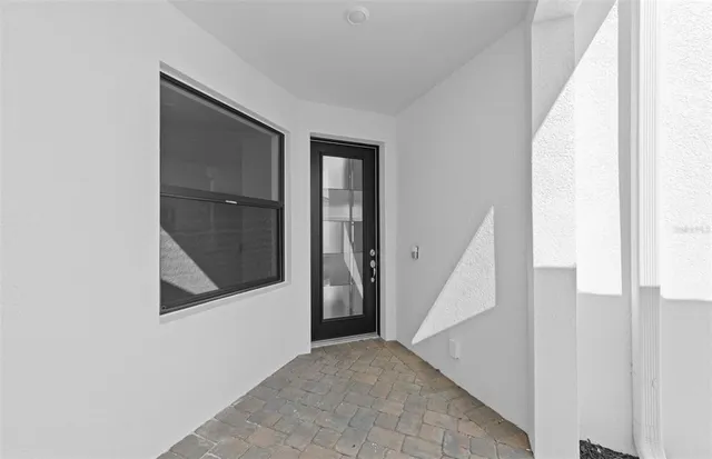 $435,000 | 18833 Indian Rock Place, Bradenton, FL 34212