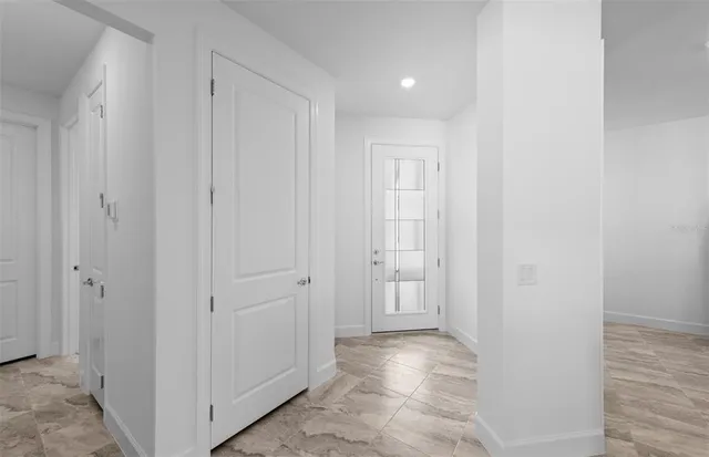 $435,000 | 18833 Indian Rock Place, Bradenton, FL 34212