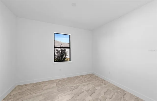 $435,000 | 18833 Indian Rock Place, Bradenton, FL 34212