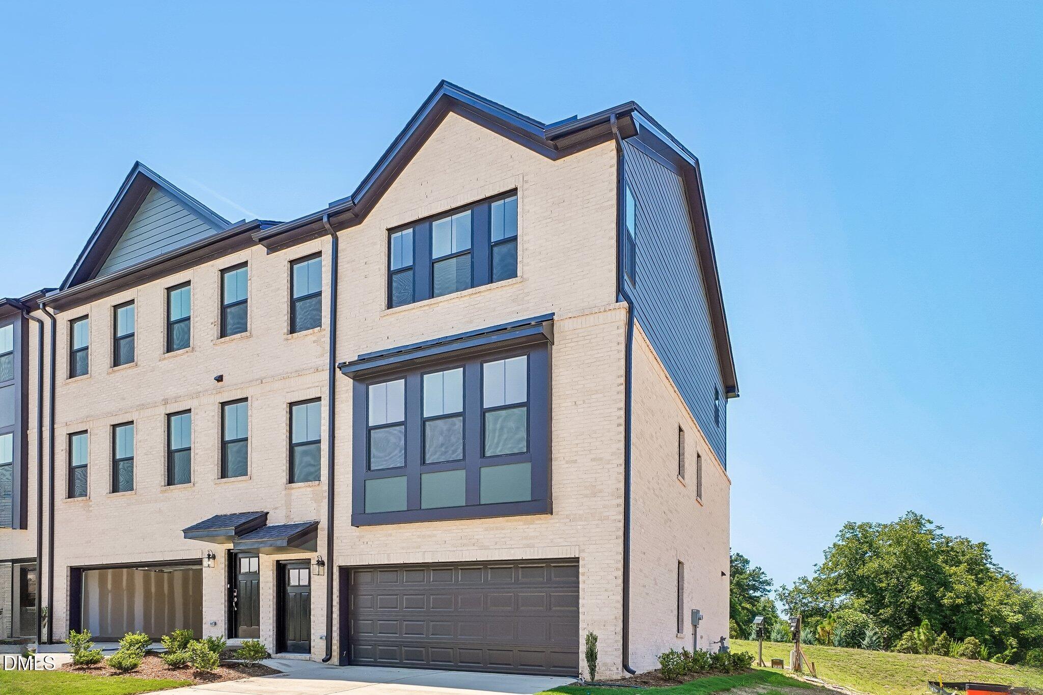 Yadkin - MTR 12 - 3-web-or-mls-135 Midto
