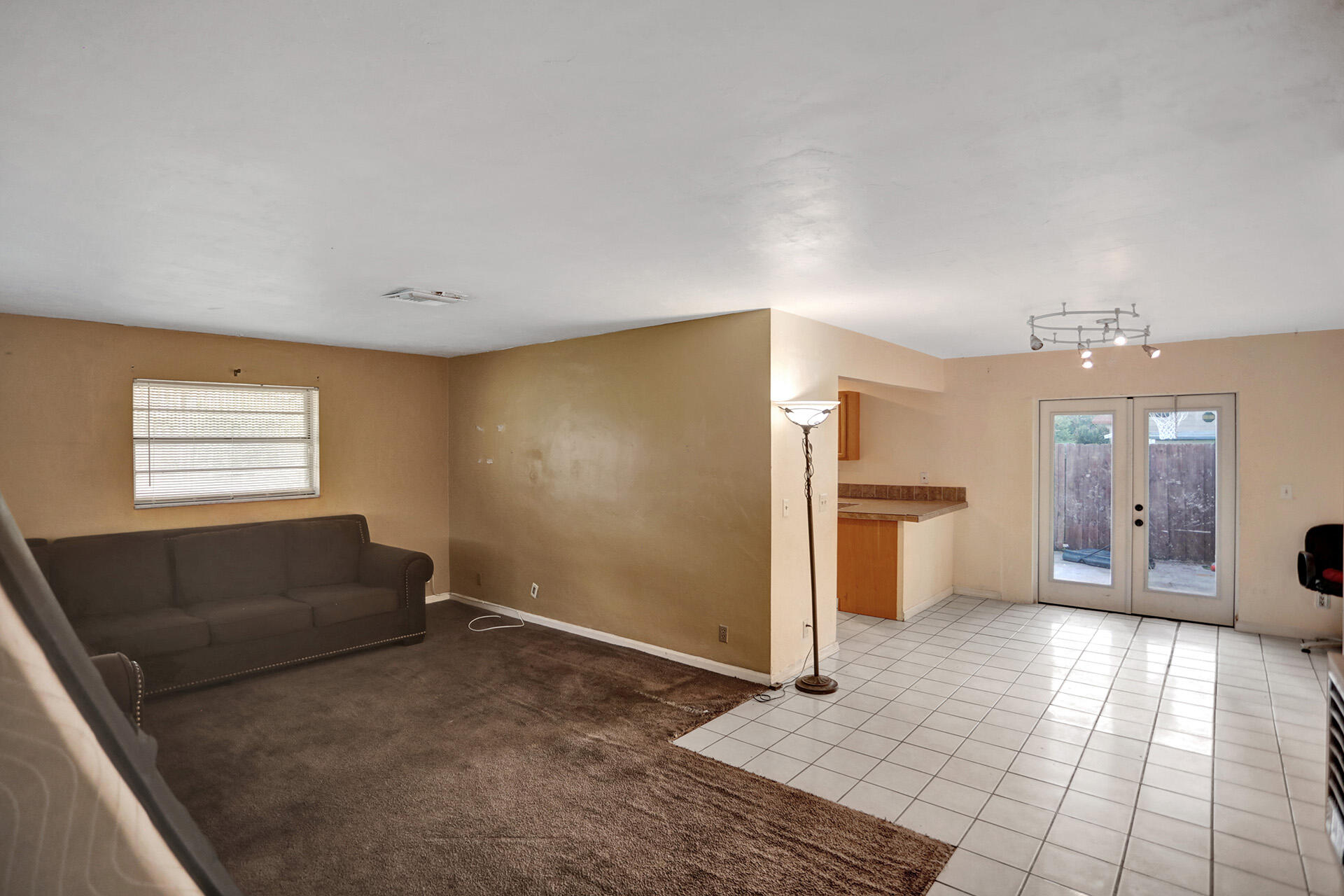 1158 West 24th Street Riviera Beach, FL 33404 - Photo 10 of 30 Front Entry