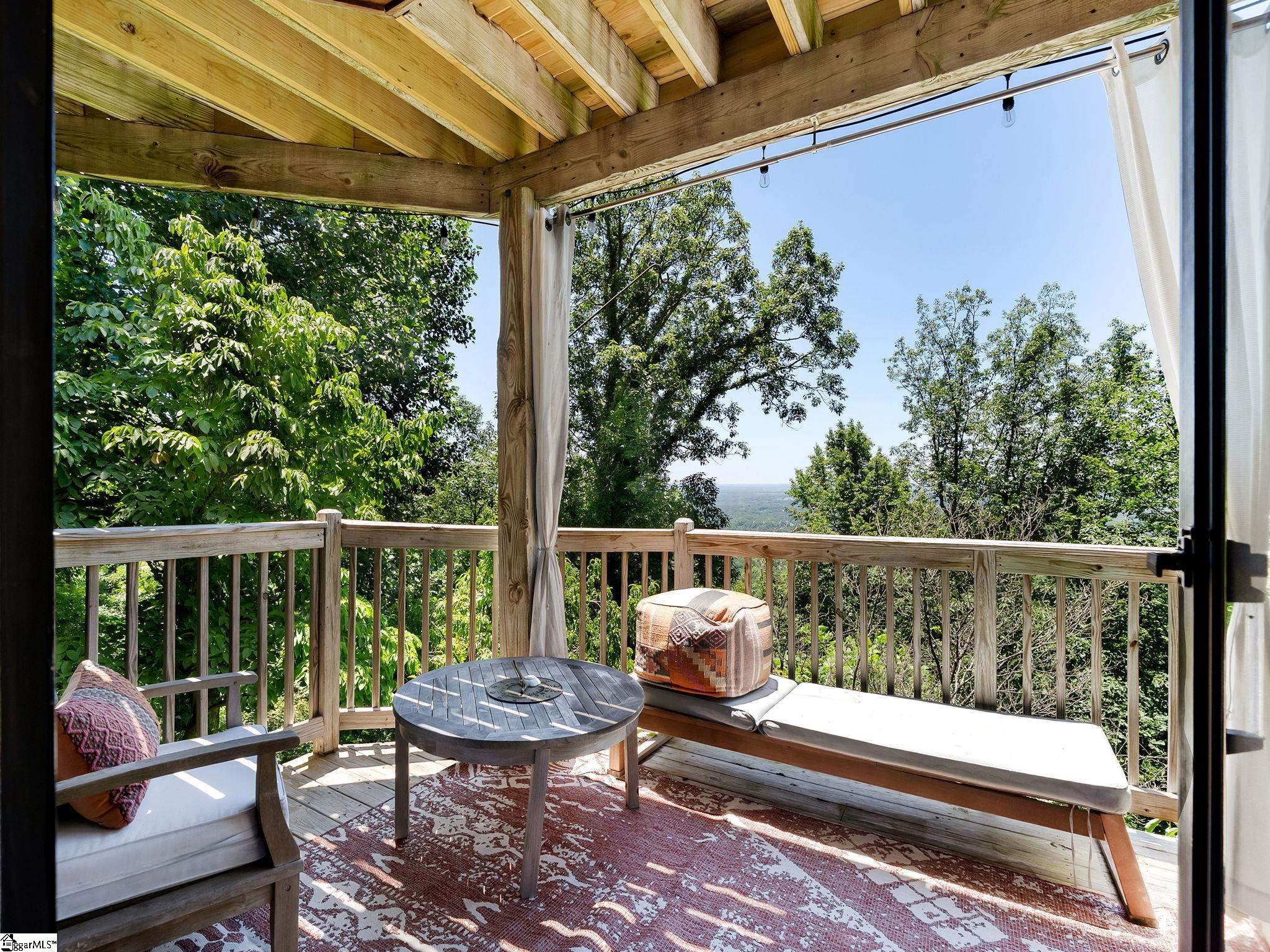 875 Altamont Road Greenville, SC 29609 - Photo 19 of 48
