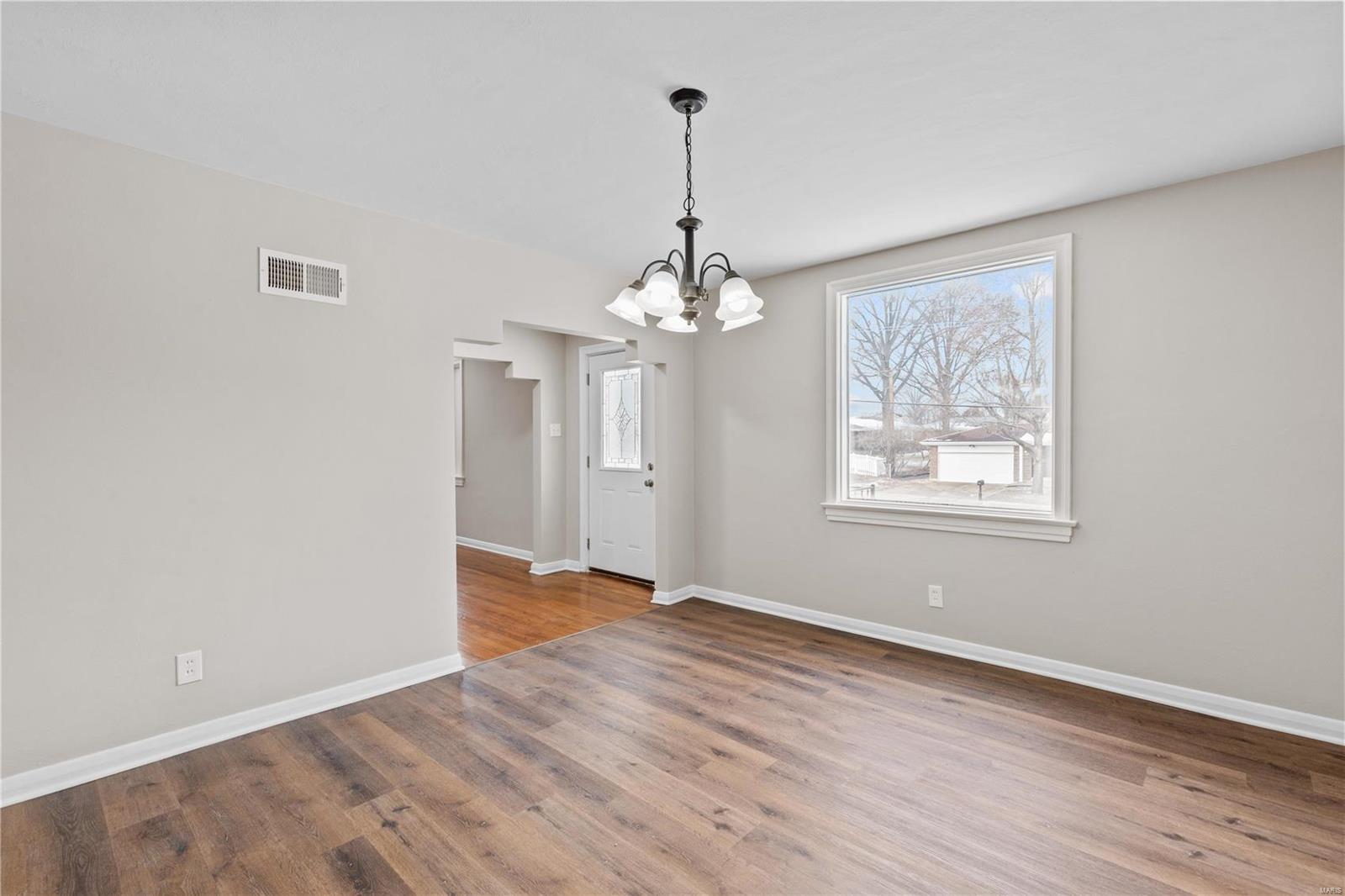 4600 Mattis Road St. Louis, MO 63128 - Photo 8 of 30 Gallery Image 8