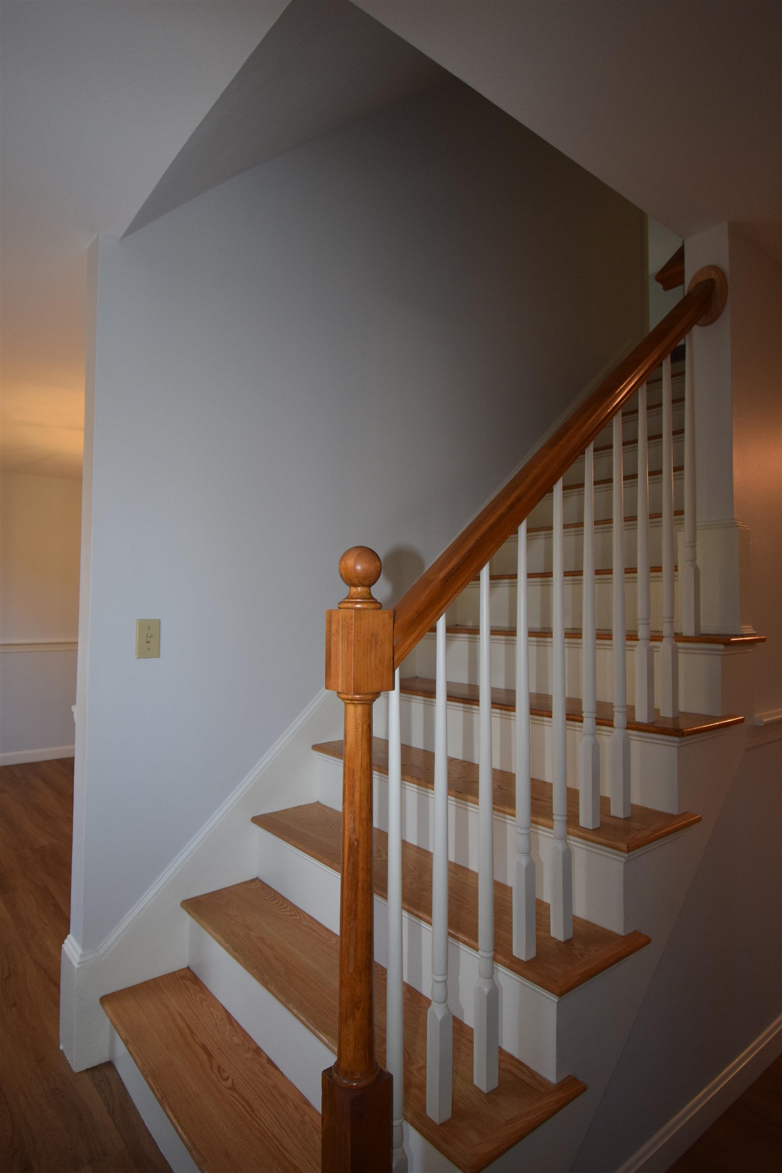 76 Ball Road Kingston, NH 03848 - Photo 4 of 27
