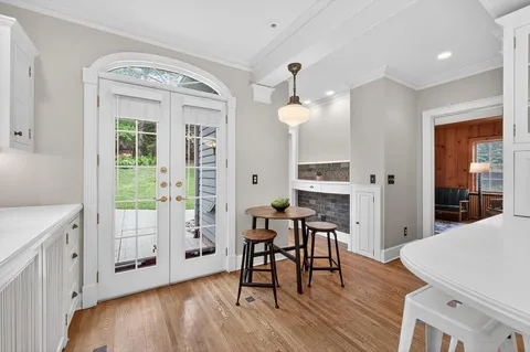 $875,000 | 5033 Harriet Avenue, Minneapolis, MN 55419