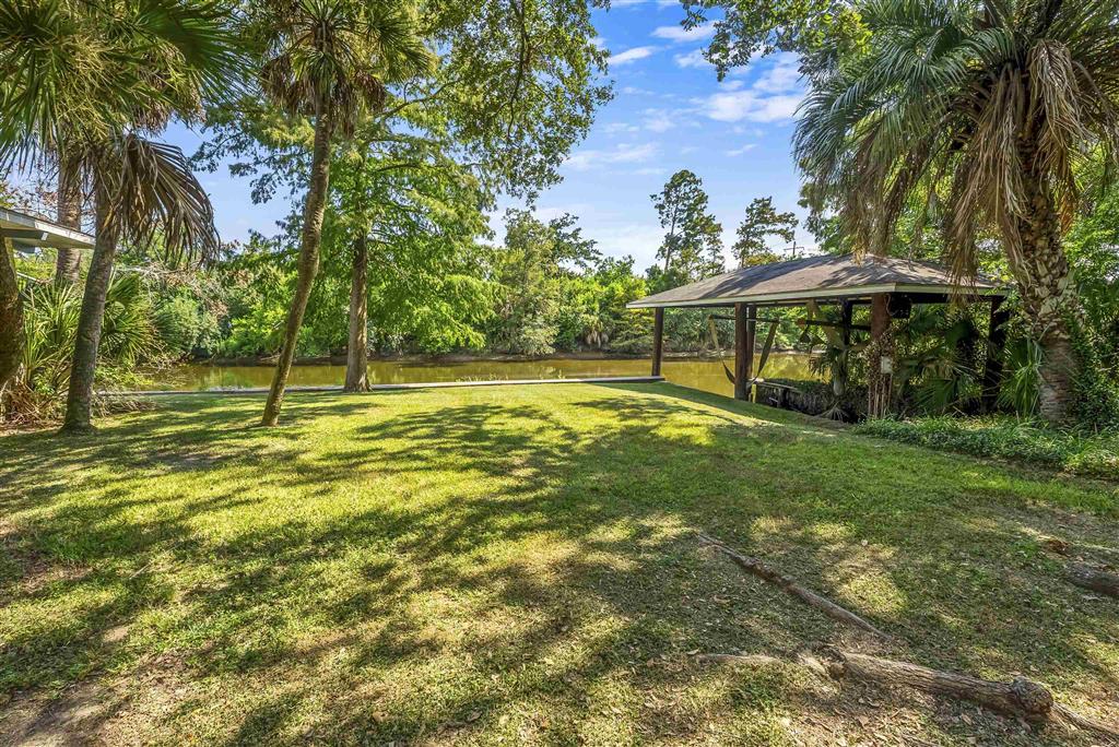725 West Sale Road Lake Charles, LA 70605 - Photo 26 of 43 Gallery Image 26