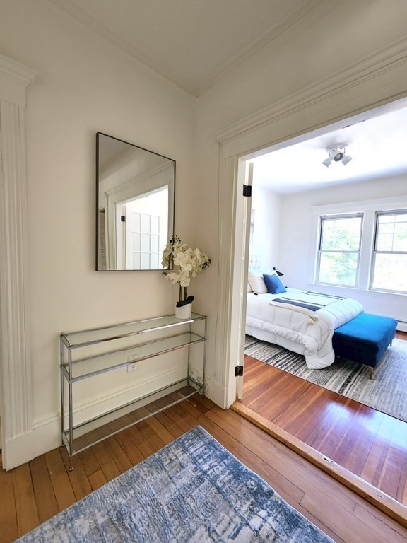 144 Middlesex Road, Unit 2 Chestnut Hill, MA 02467 - Photo 12 of 23