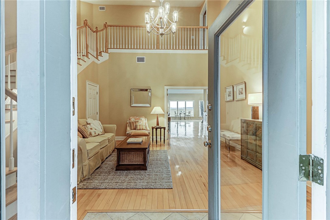 3117 Sea Marsh Road, Unit 3117 Amelia Island, FL 32034 - Photo 29 of 48 Gallery Image 29