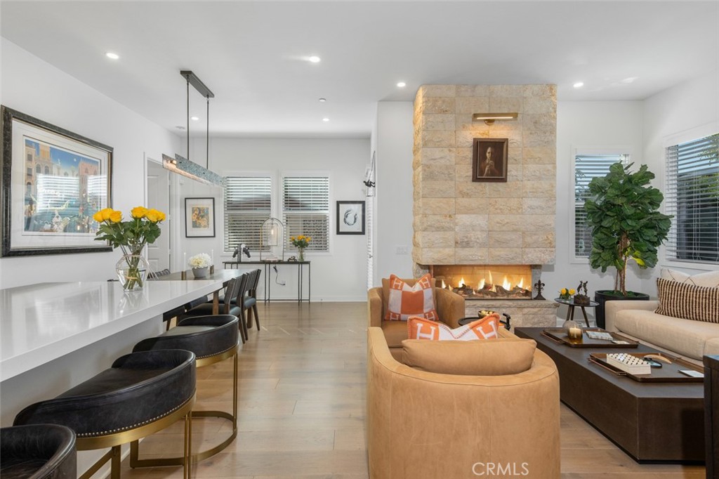 726 Sunrise Road Rancho Mission Viejo, CA 92694 - Photo 7 of 75 Gallery Image 7