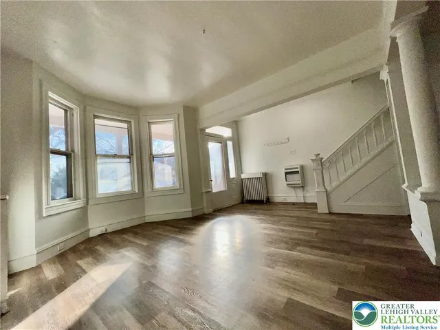 $349,000 | 1307 Washington Street, Easton, PA 18042