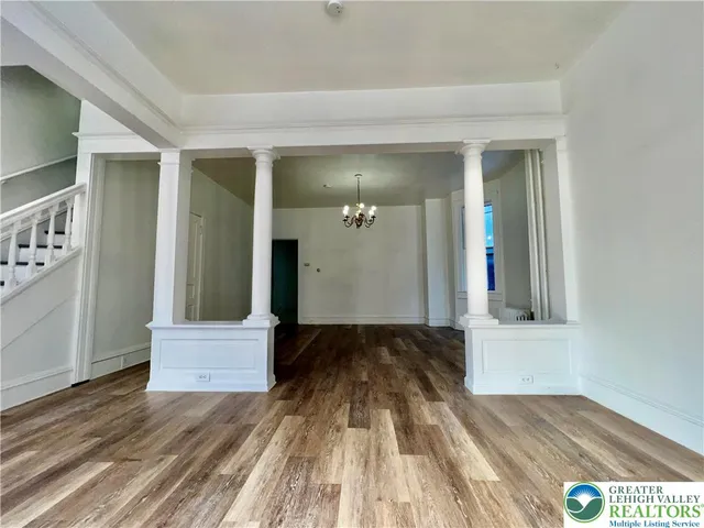 $349,000 | 1307 Washington Street, Easton, PA 18042