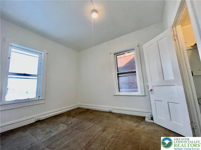 $349,000 | 1307 Washington Street, Easton, PA 18042