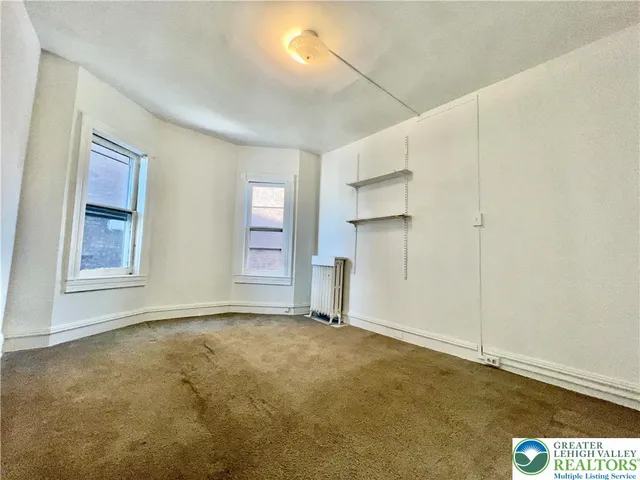 $349,000 | 1307 Washington Street, Easton, PA 18042