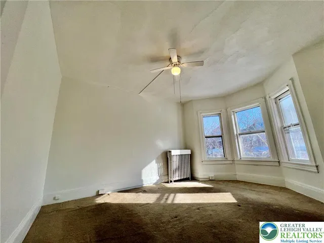 $349,000 | 1307 Washington Street, Easton, PA 18042